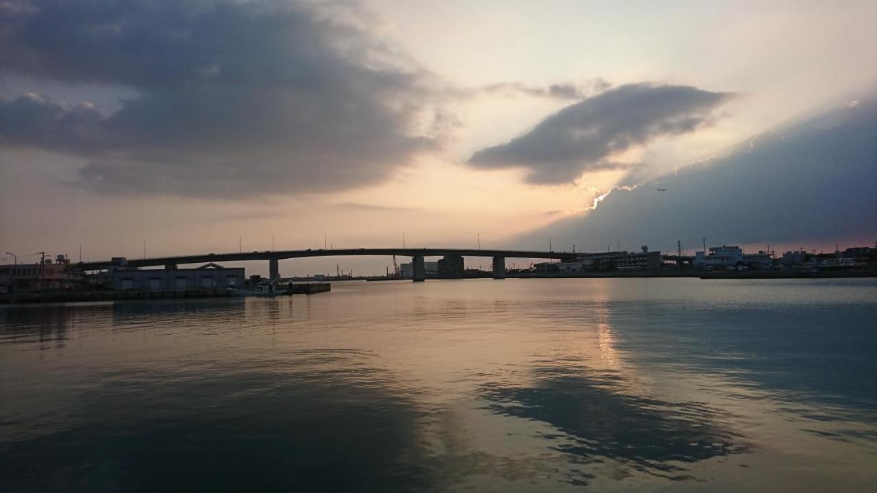 ｏｂ（guest House Ob） 糸満市