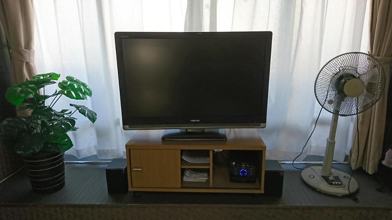 ｏｂ（guest House Ob） 糸満市