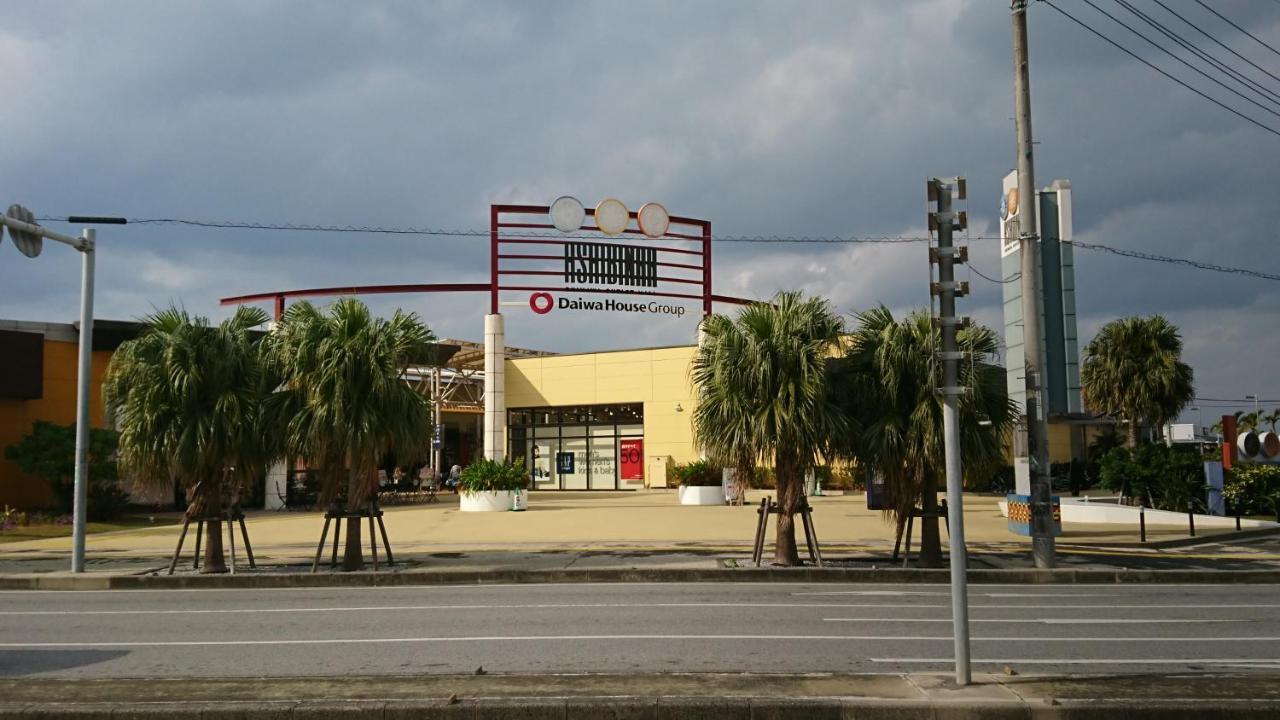 ｏｂ（guest House Ob）