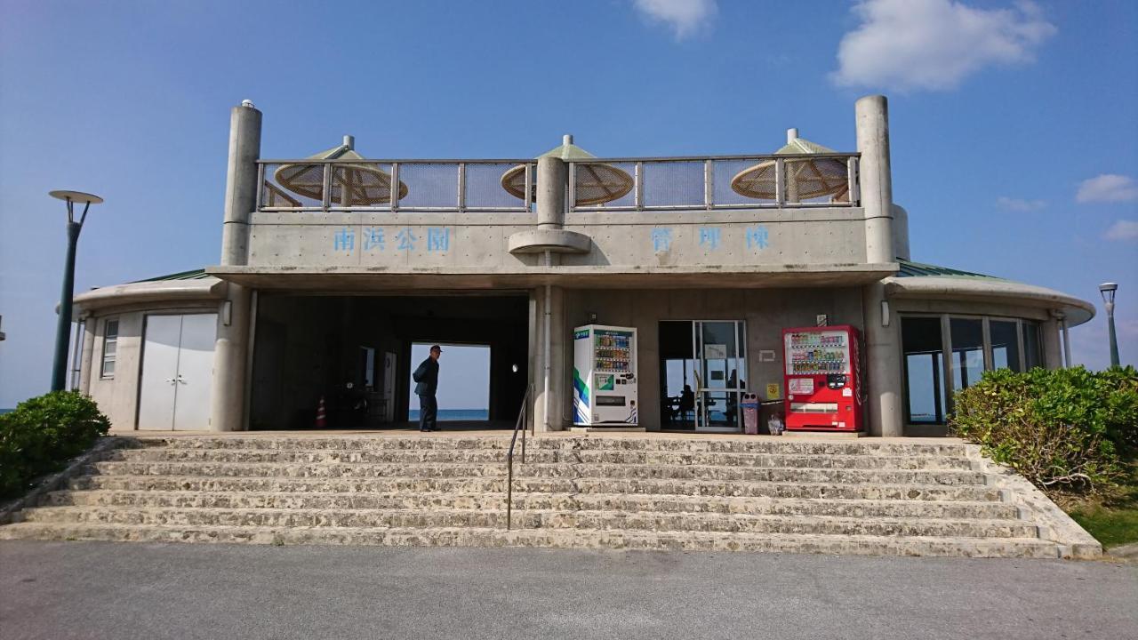 ｏｂ（guest House Ob） アパート