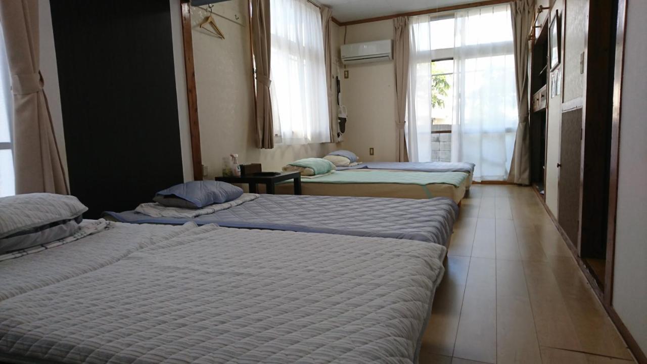 ｏｂ（guest House Ob） *