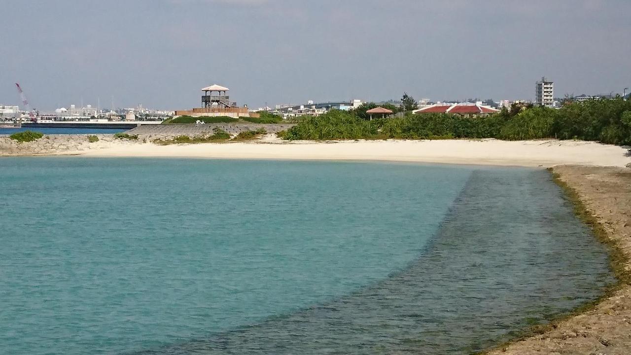 ｏｂ（guest House Ob） *