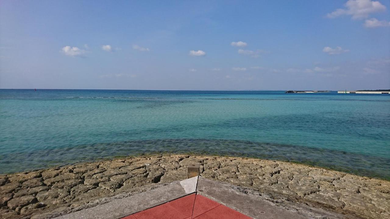 アパート ｏｂ（guest House Ob） *