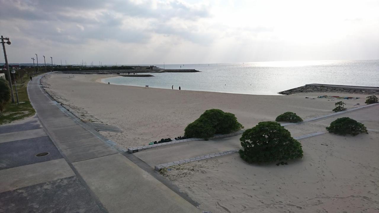 ｏｂ（guest House Ob） *